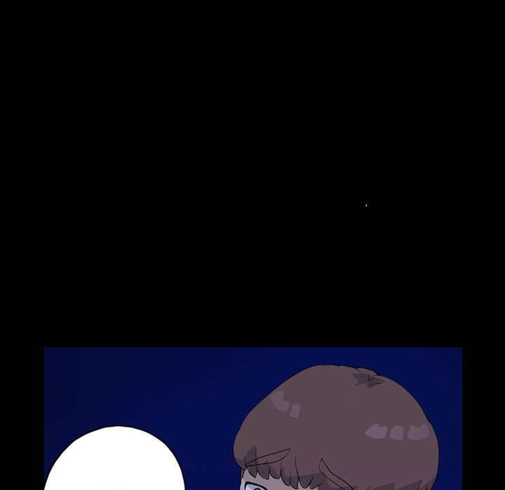第86話 - 第24张