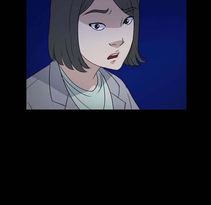 第86話 - 第32张