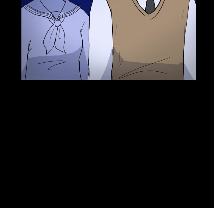 第86話 - 第34张