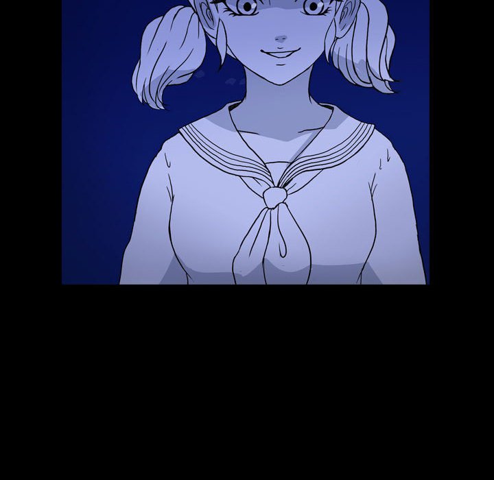 第86話 - 第39张