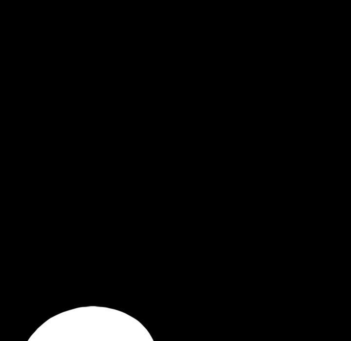 第86話 - 第52张