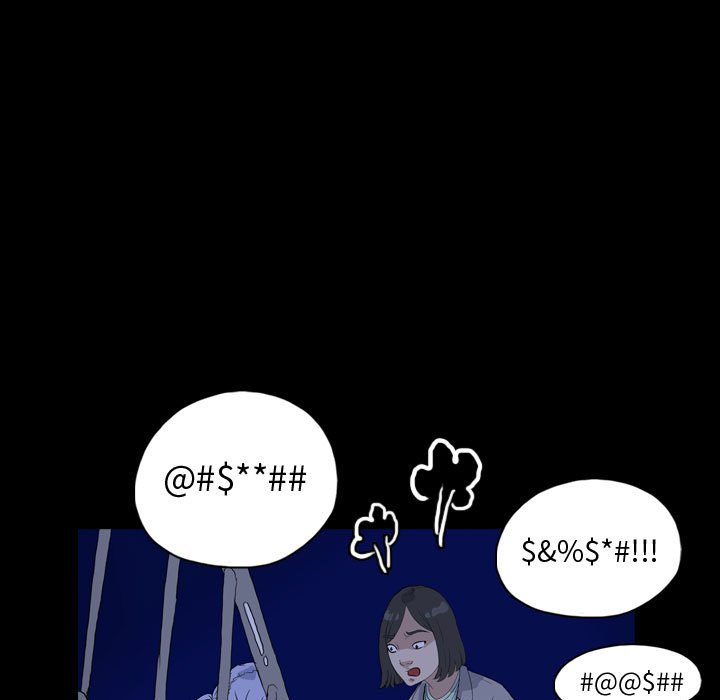 第86話 - 第60张