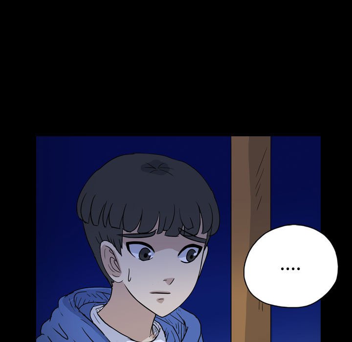 第87話 - 第30张