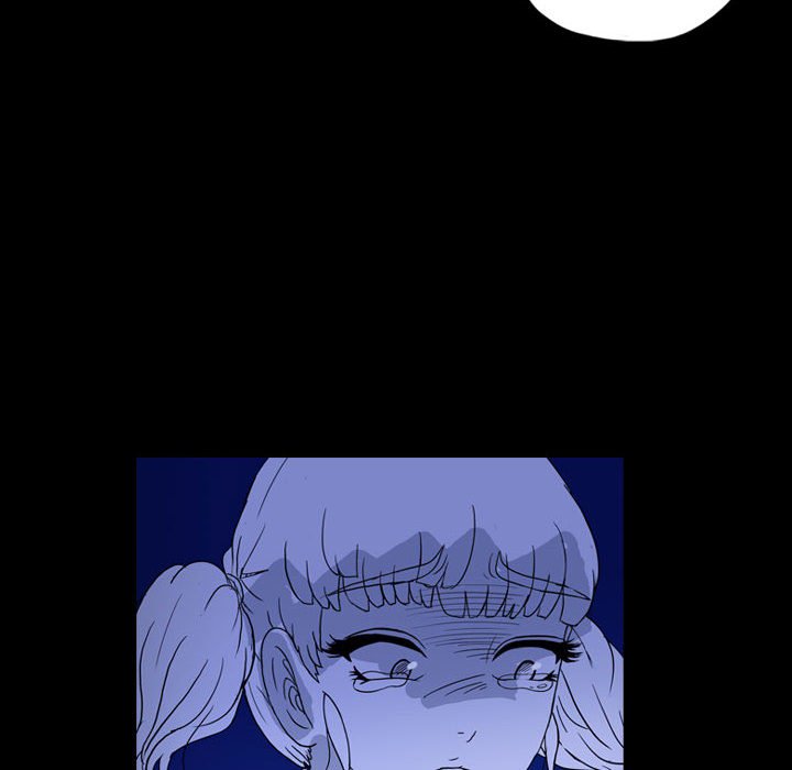 第87話 - 第43张