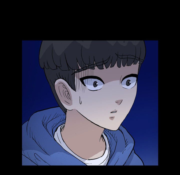 第87話 - 第49张