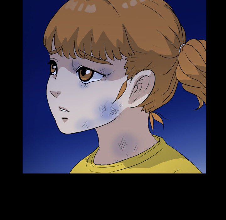 第87話 - 第61张