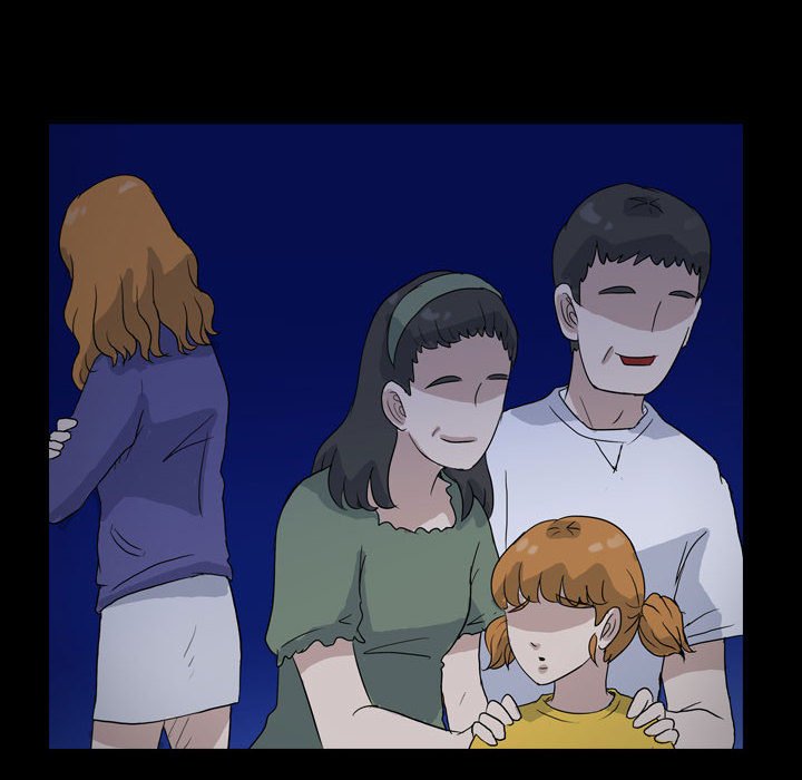 第87話 - 第63张
