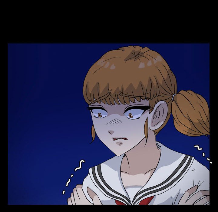 第87話 - 第79张