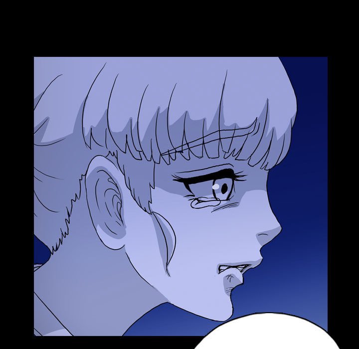 第88話 - 第34张