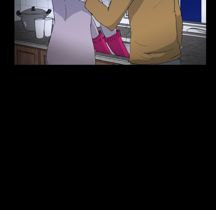 第88話 - 第39张