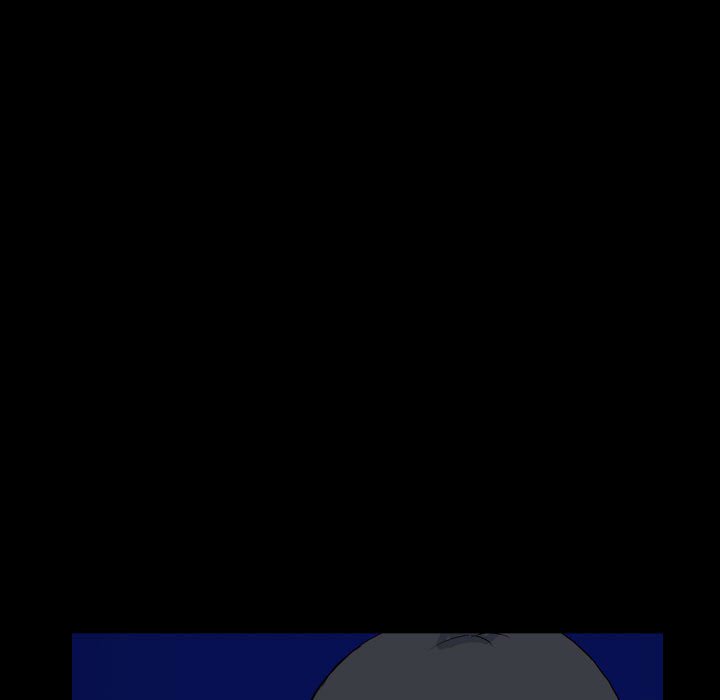 第88話 - 第46张