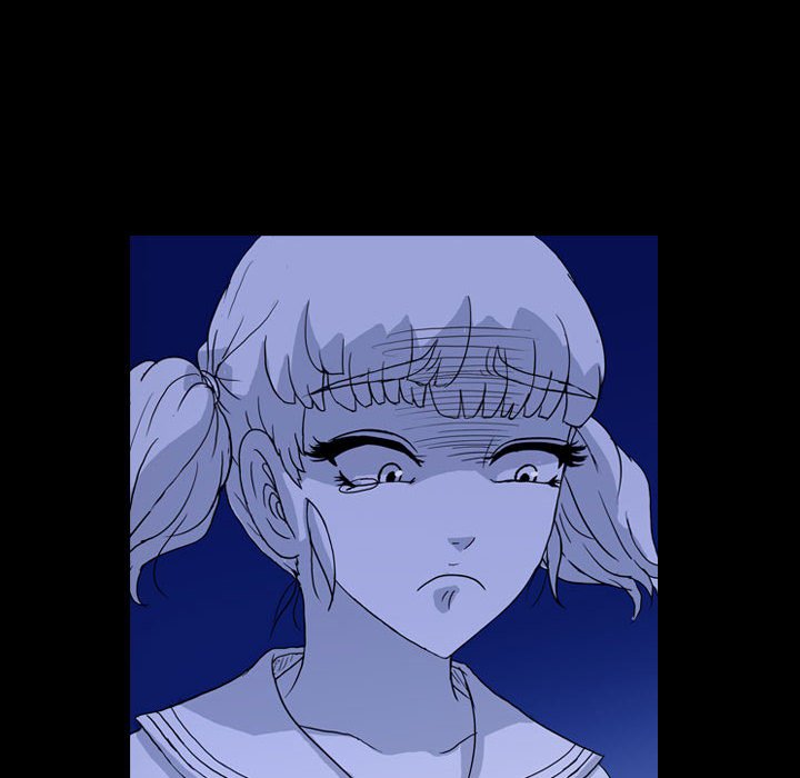 第88話 - 第53张