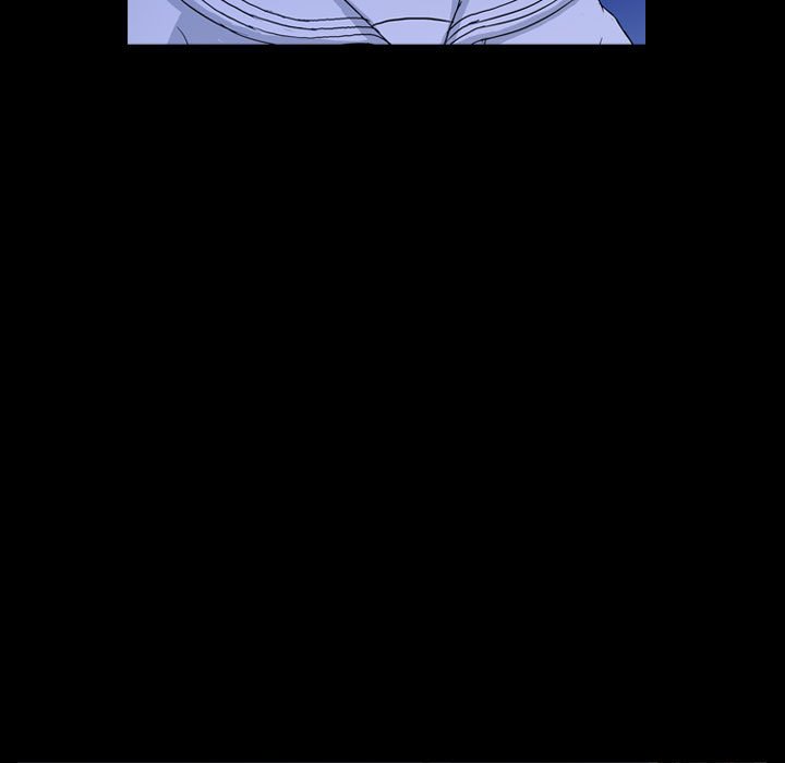 第88話 - 第54张