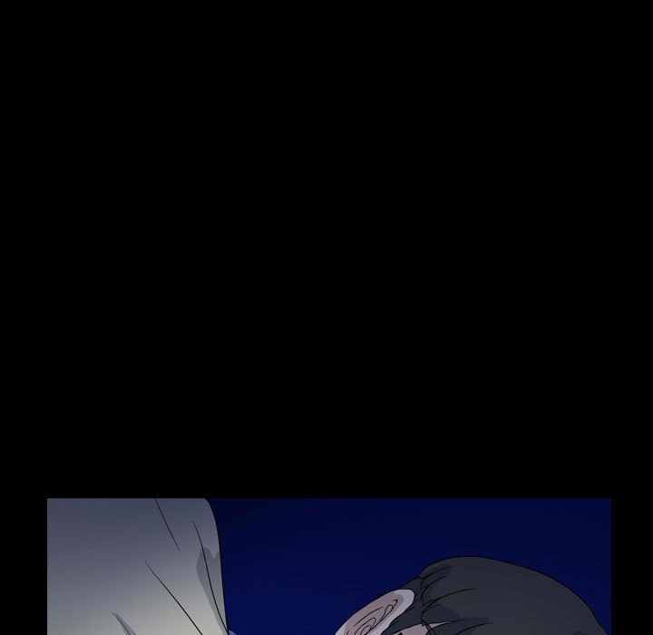 第88話 - 第56张
