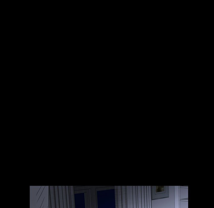 第88話 - 第6张