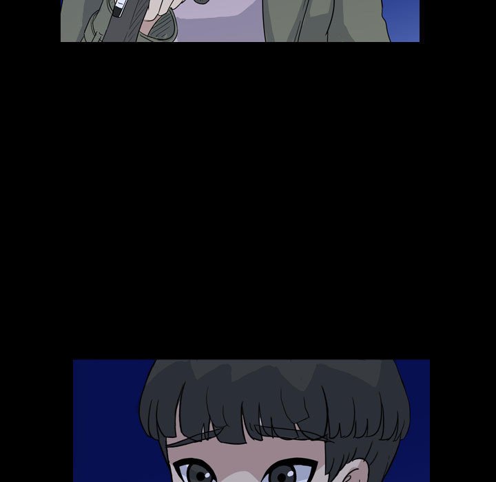 第88話 - 第62张