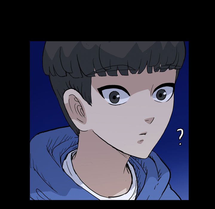 第88話 - 第70张