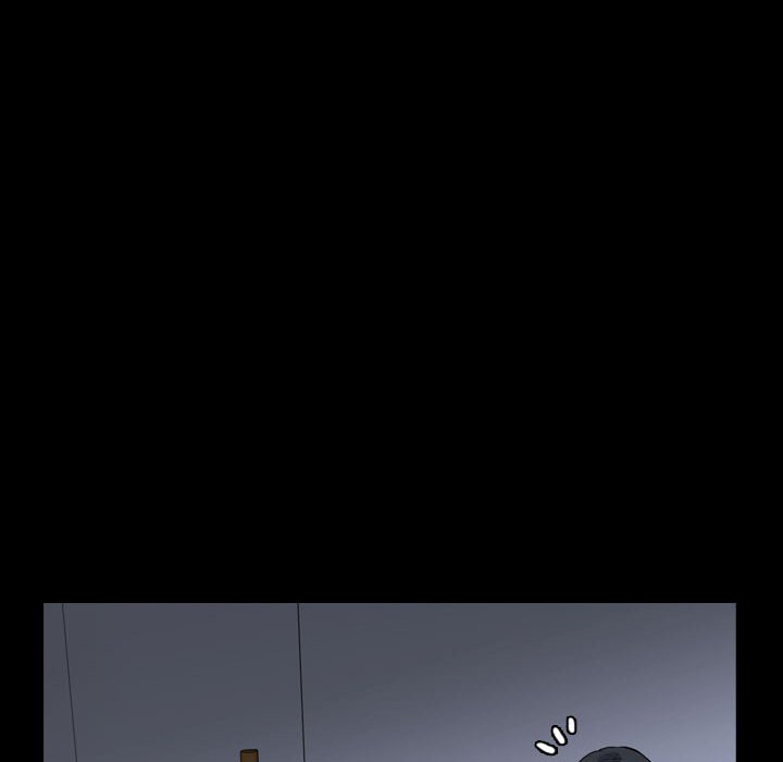 第88話 - 第71张