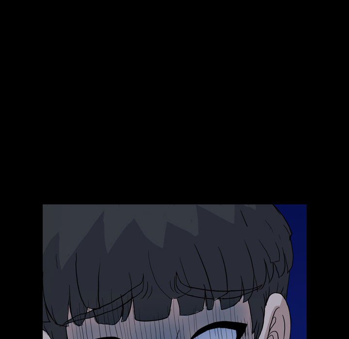 第88話 - 第77张