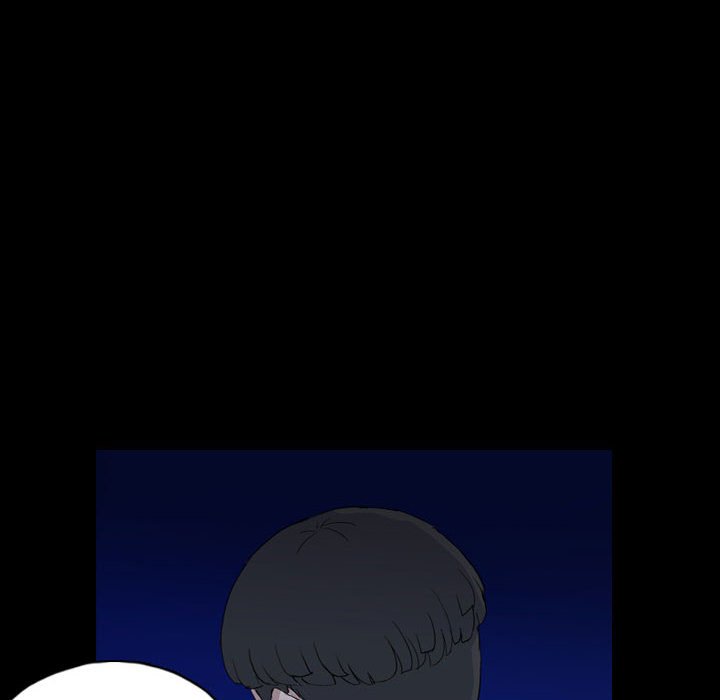 第88話 - 第81张