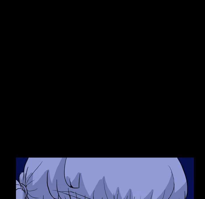 第89話 - 第14张