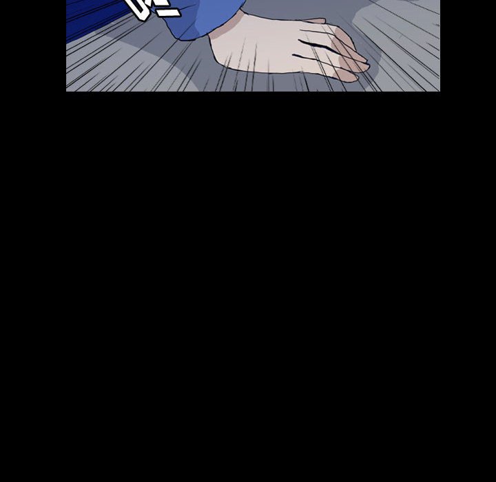 第89話 - 第19张