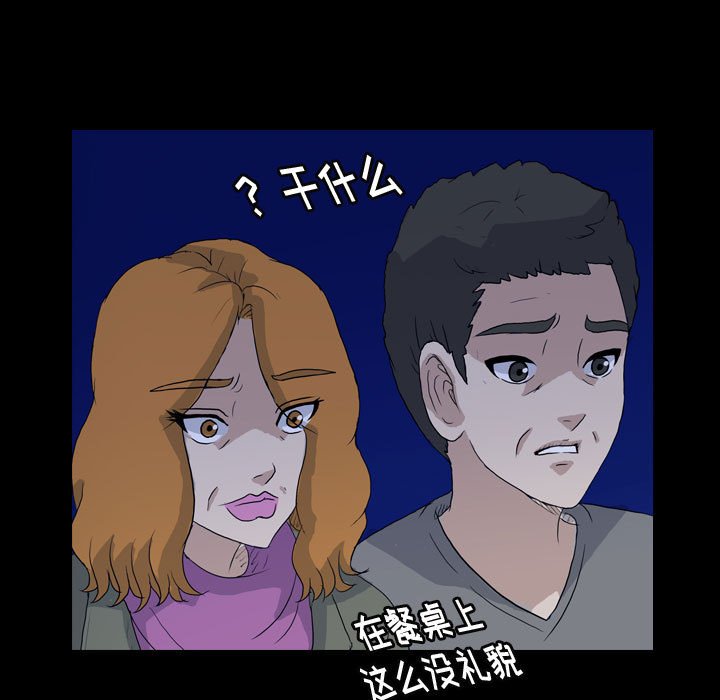第89話 - 第20张
