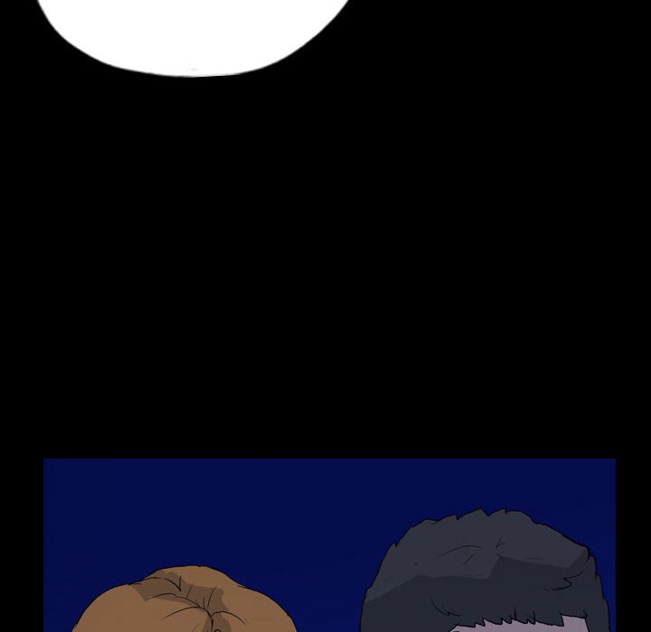 第89話 - 第29张