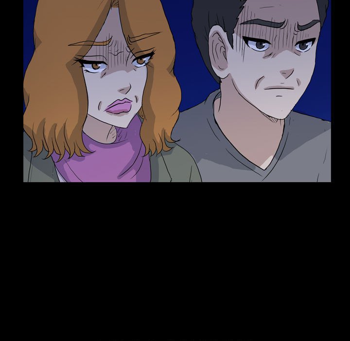 第89話 - 第30张