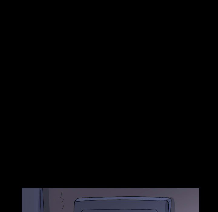 第89話 - 第38张
