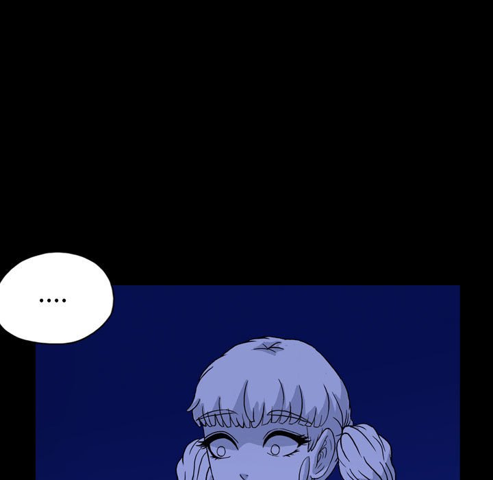 第89話 - 第4张