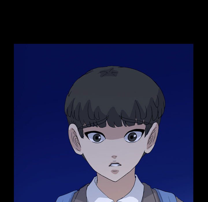 第89話 - 第43张