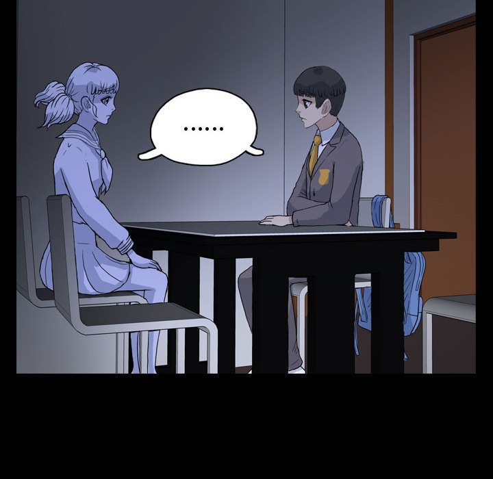 第89話 - 第49张