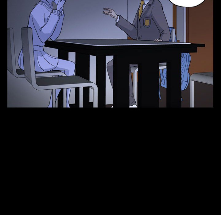 第89話 - 第51张