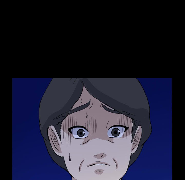 第89話 - 第60张