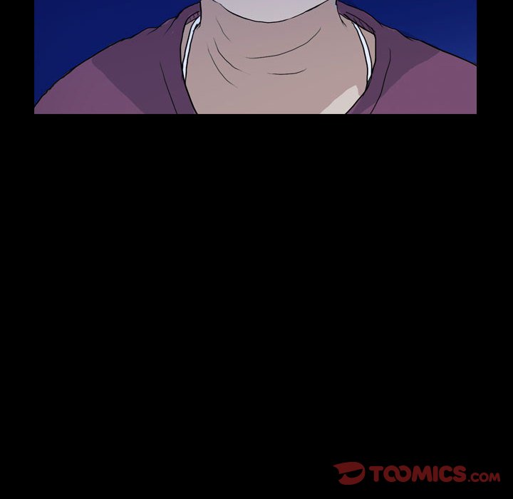 第89話 - 第61张