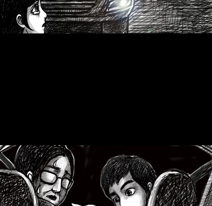 第9話 - 第15张