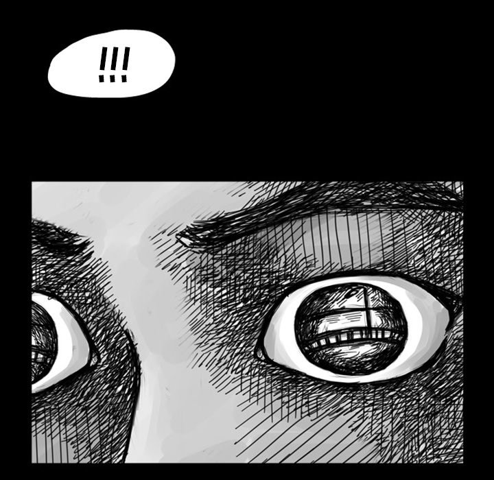 第9話 - 第24张