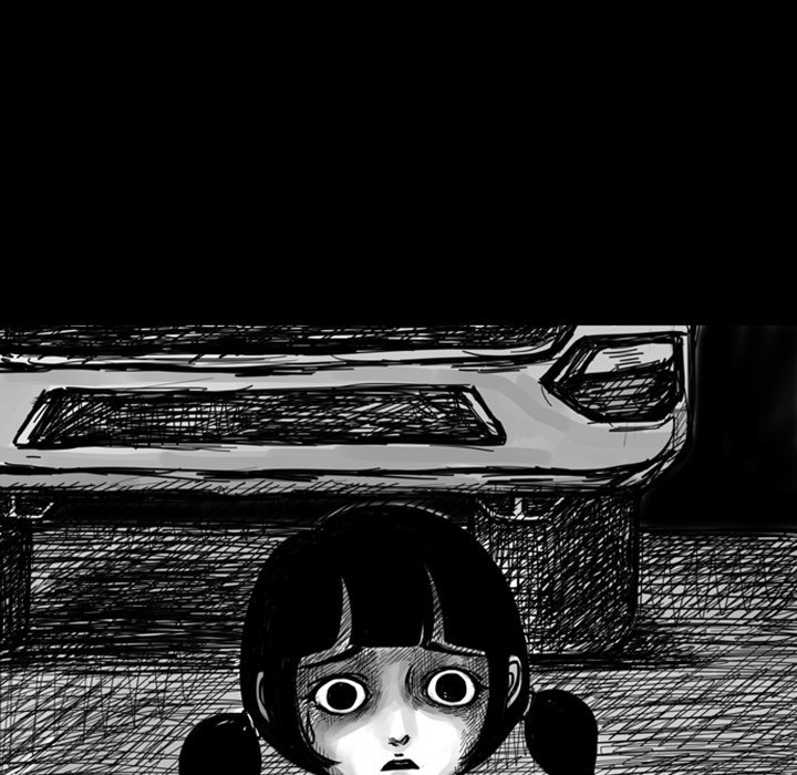 第9話 - 第5张