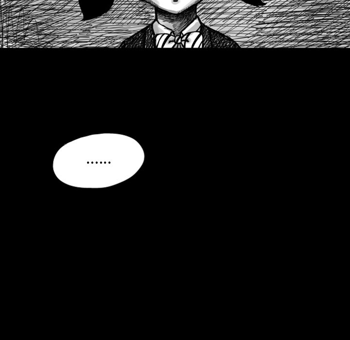 第9話 - 第6张