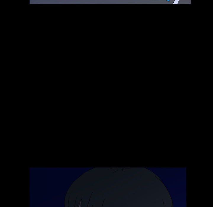 第90話 - 第19张