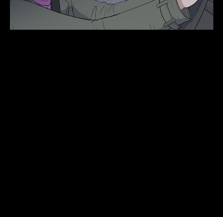第90話 - 第22张