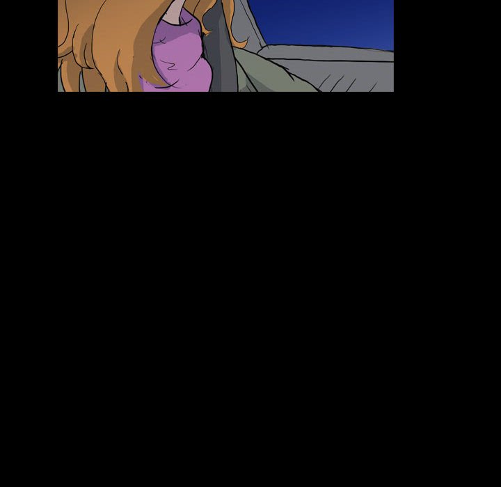 第90話 - 第27张