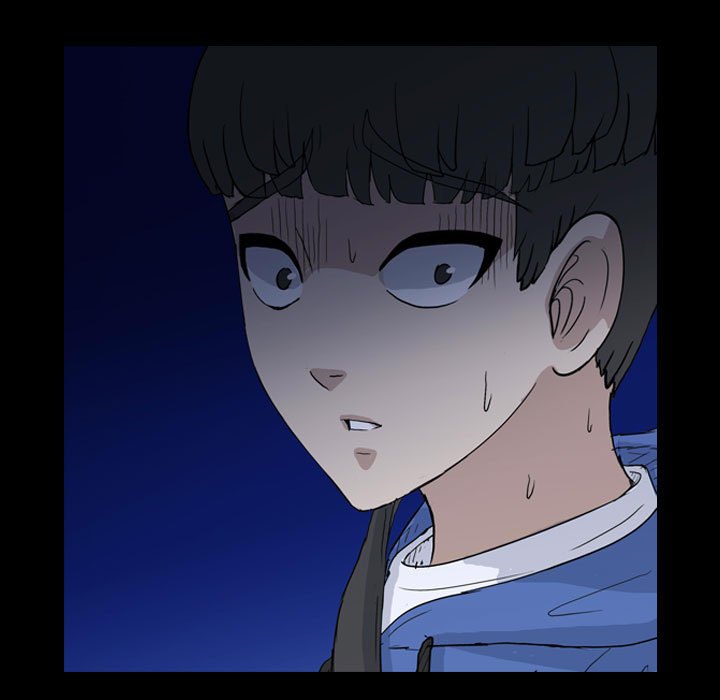 第90話 - 第28张