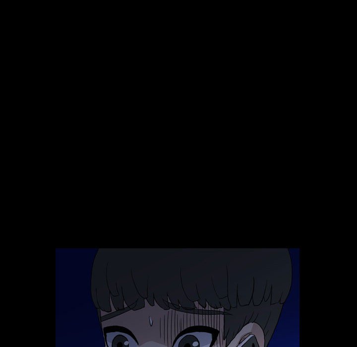 第90話 - 第31张