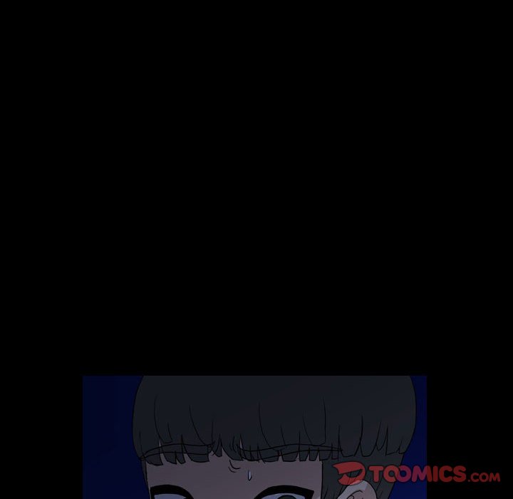 第90話 - 第35张