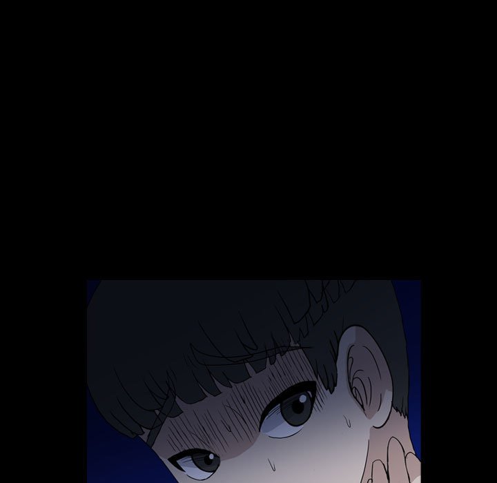 第90話 - 第58张
