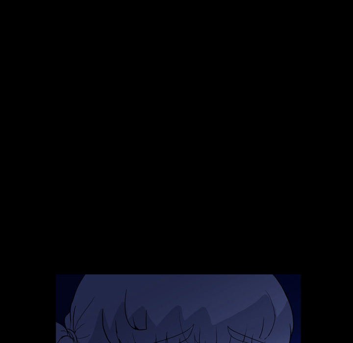 第90話 - 第75张