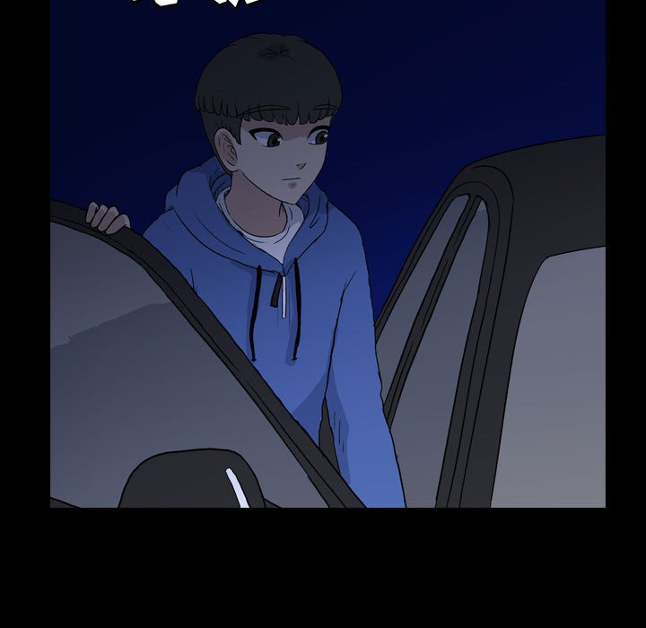 第90話 - 第8张