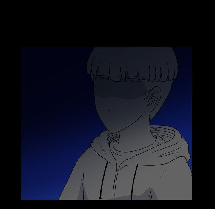 第90話 - 第91张
